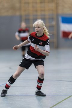 Bild 771 - wCJ Loewinnen Cup C1